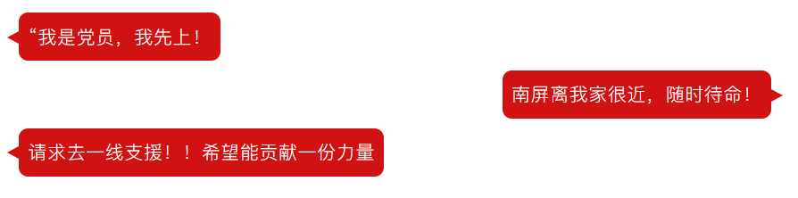 222.png 222.png